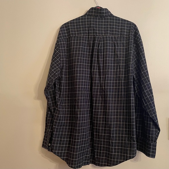 Nautica - Picture 3 of 7